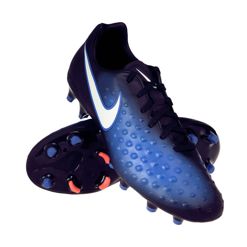 Бутсы Nike Magista Onda II FG 844411-015 