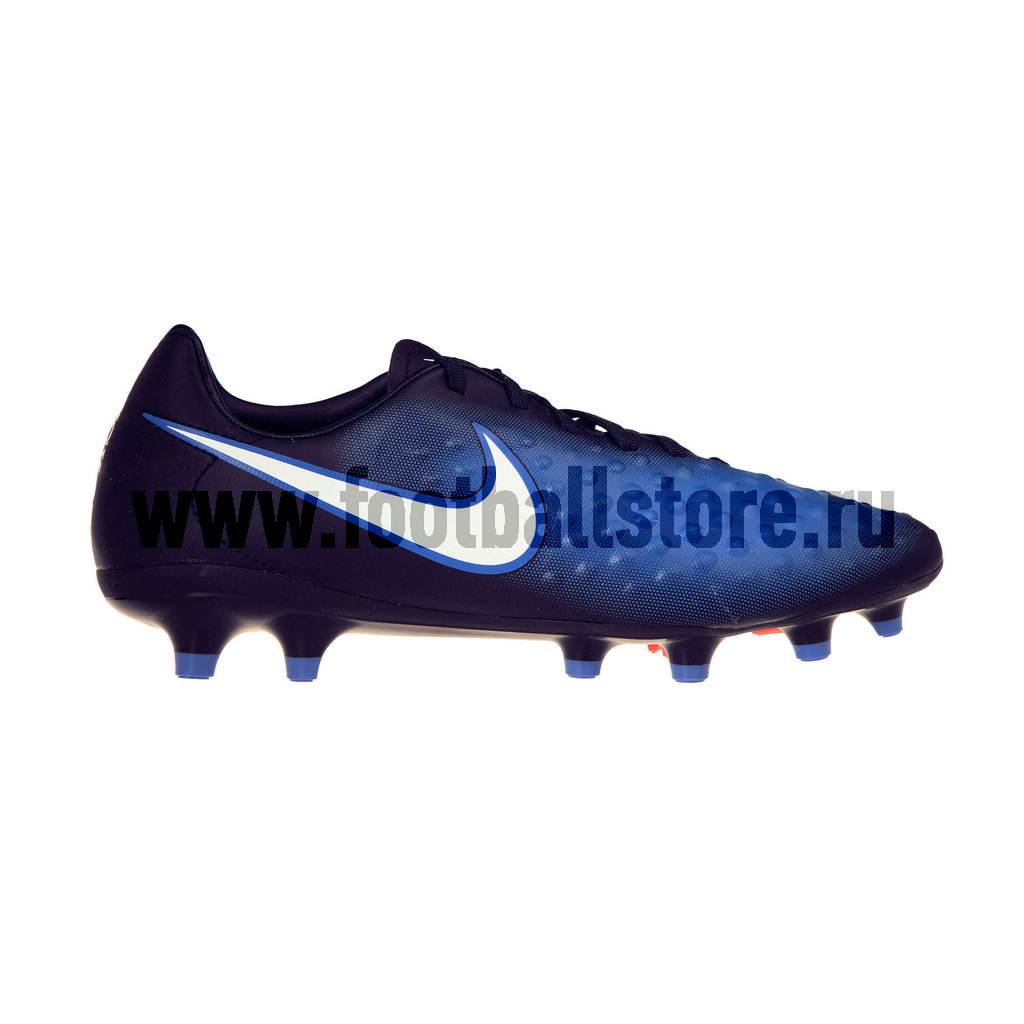 Nike magista onda 2 review sales