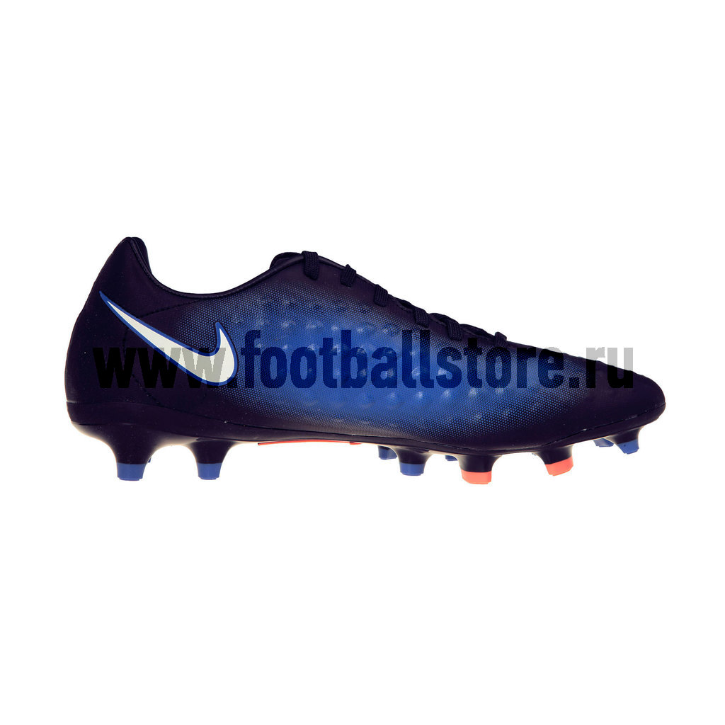 Бутсы Nike Magista Onda II FG 844411-015 