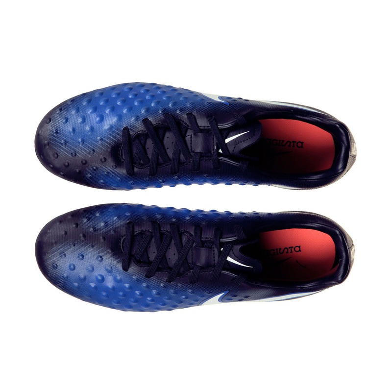 Бутсы Nike Magista Onda II FG 844411-015 
