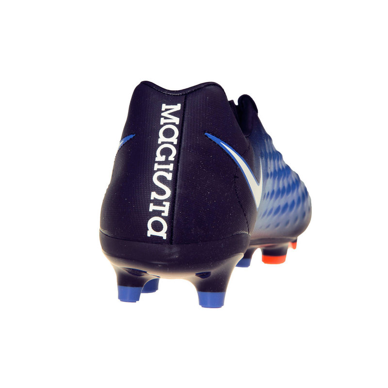 Бутсы Nike Magista Onda II FG 844411-015 