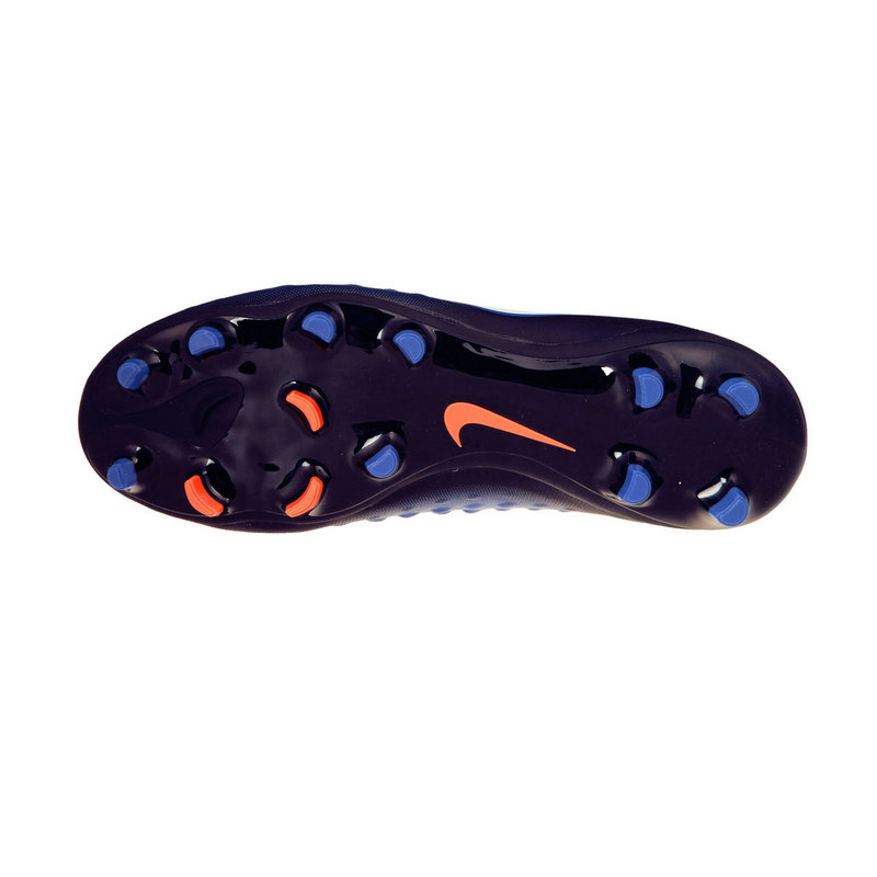 Бутсы Nike Magista Onda II FG 844411-015 