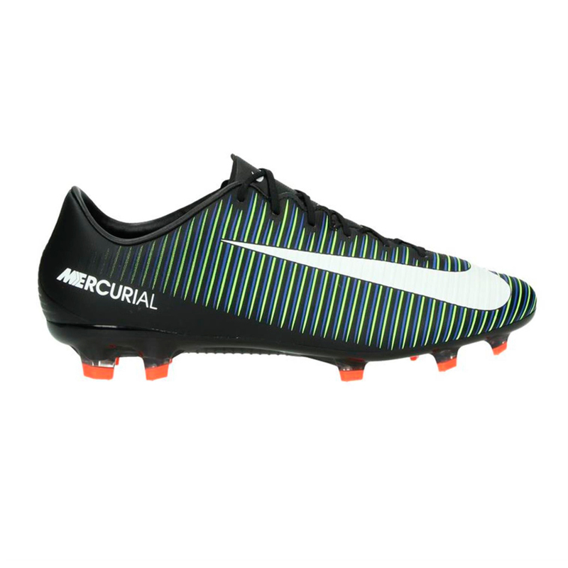 Бутсы Nike Mercurial Veloce III FG 847756-013