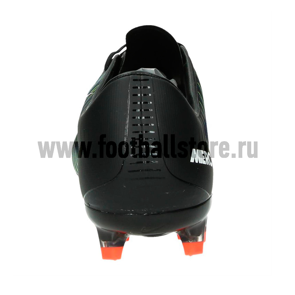 Бутсы Nike Mercurial Veloce III FG 847756-013