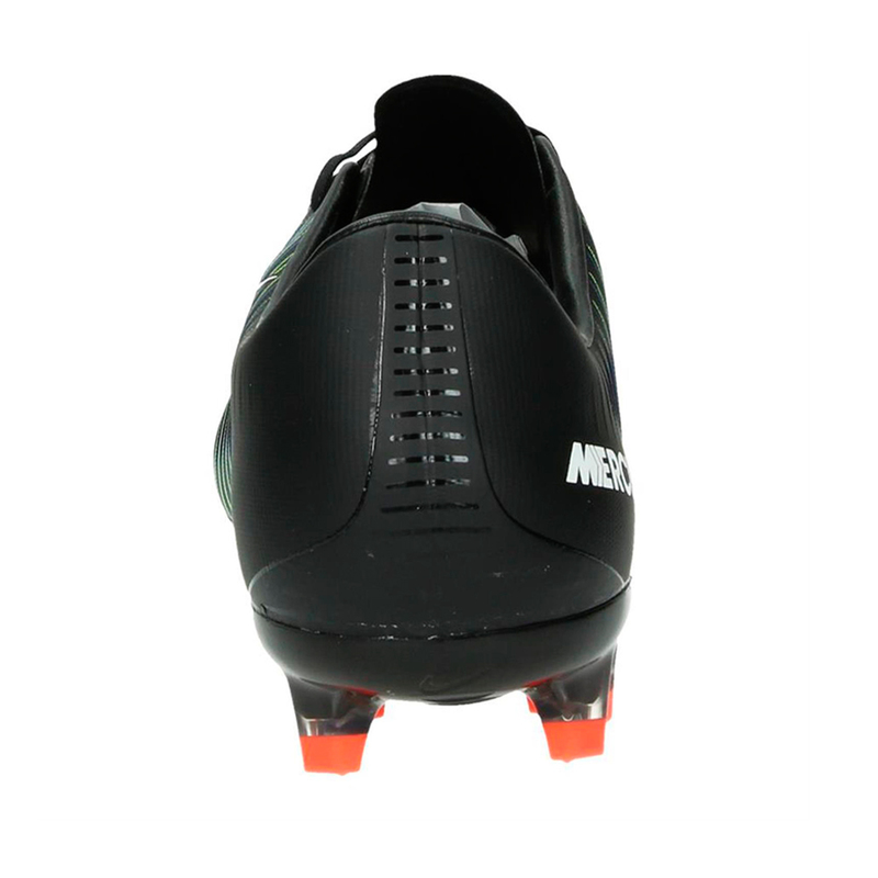Бутсы Nike Mercurial Veloce III FG 847756-013