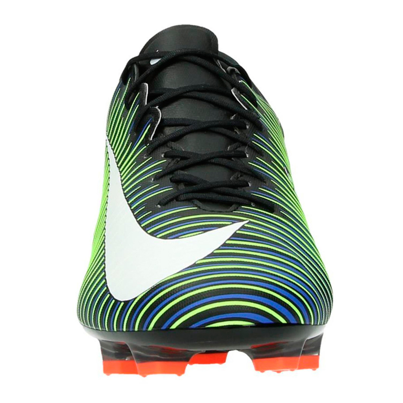Бутсы Nike Mercurial Veloce III FG 847756-013