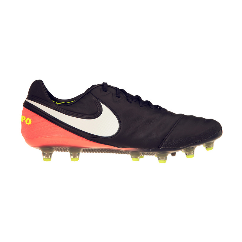 Бутсы Nike Tiempo Legend VI AG-PRO 844593-018