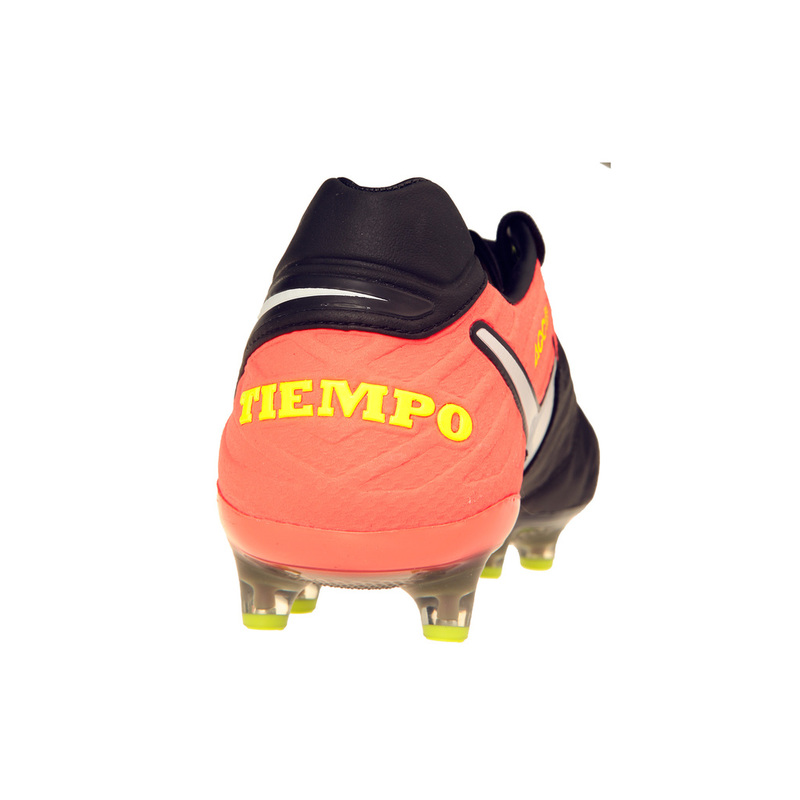 Бутсы Nike Tiempo Legend VI AG-PRO 844593-018