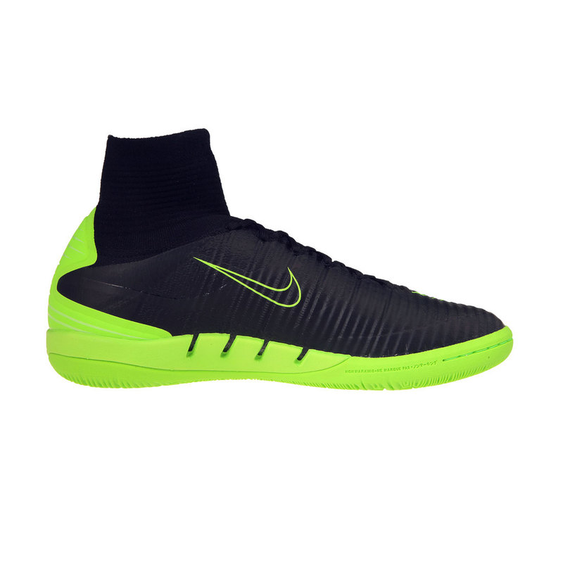 Обувь для зала Nike Mercurial X Proximo II IC 831976-034 