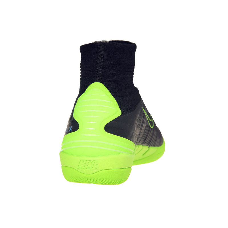Обувь для зала Nike Mercurial X Proximo II IC 831976-034 