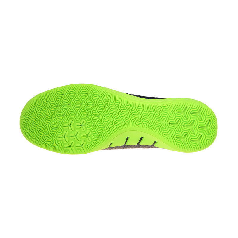 Обувь для зала Nike Mercurial X Proximo II IC 831976-034 