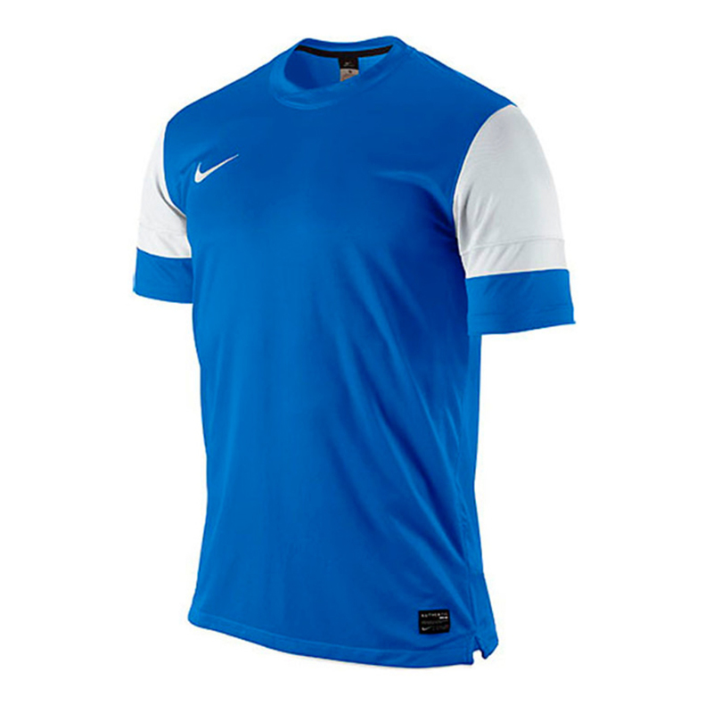 Майка игровая Nike Trophy Game Jersey SS 413138-463