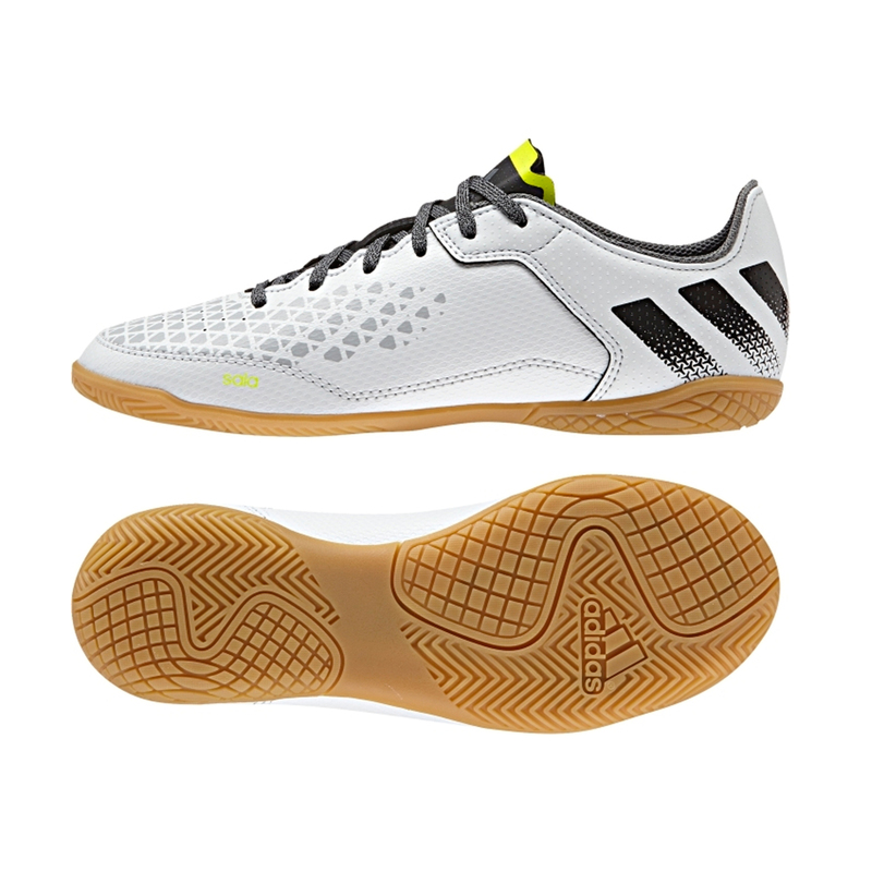 Adidas ace on sale court