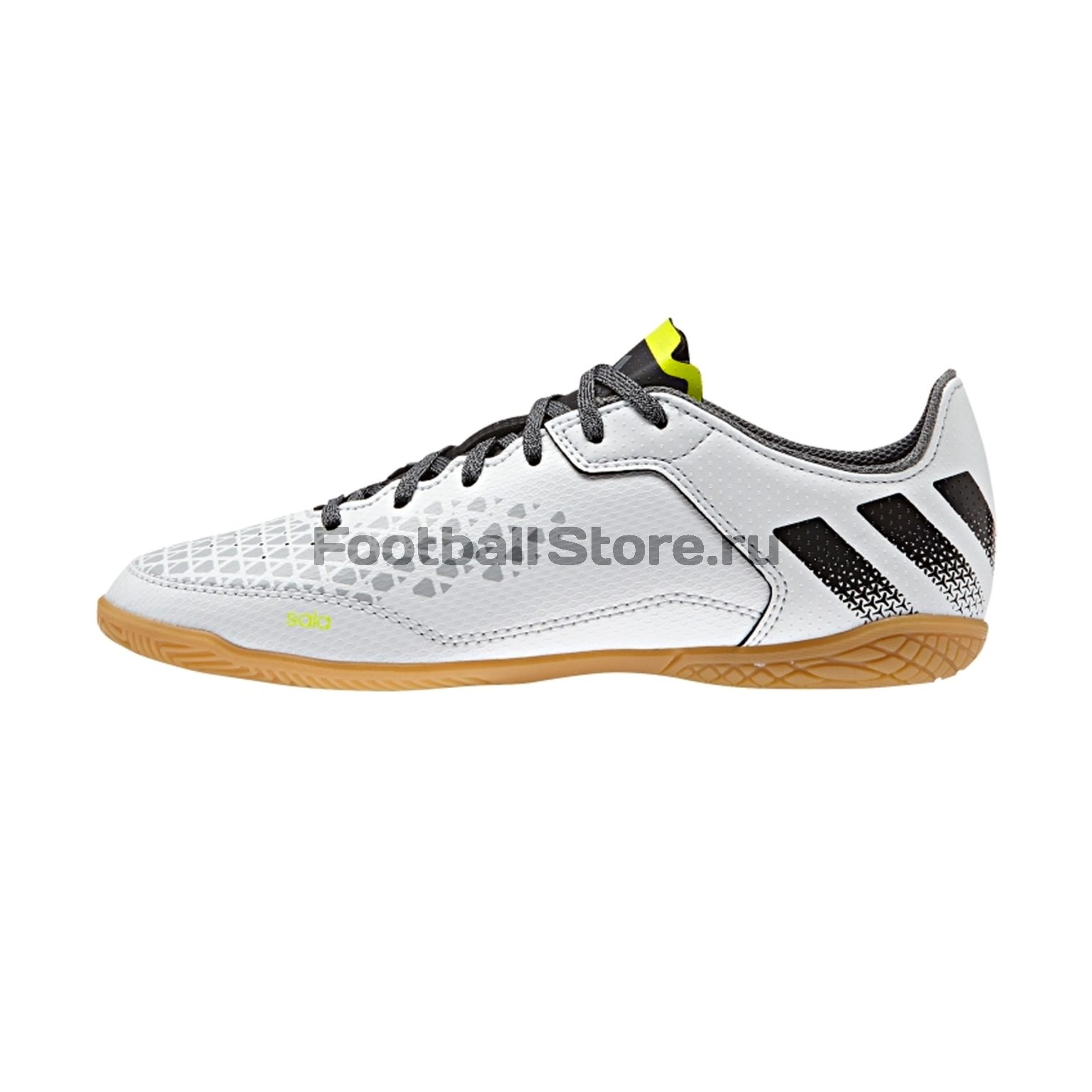 Adidas sales ace court