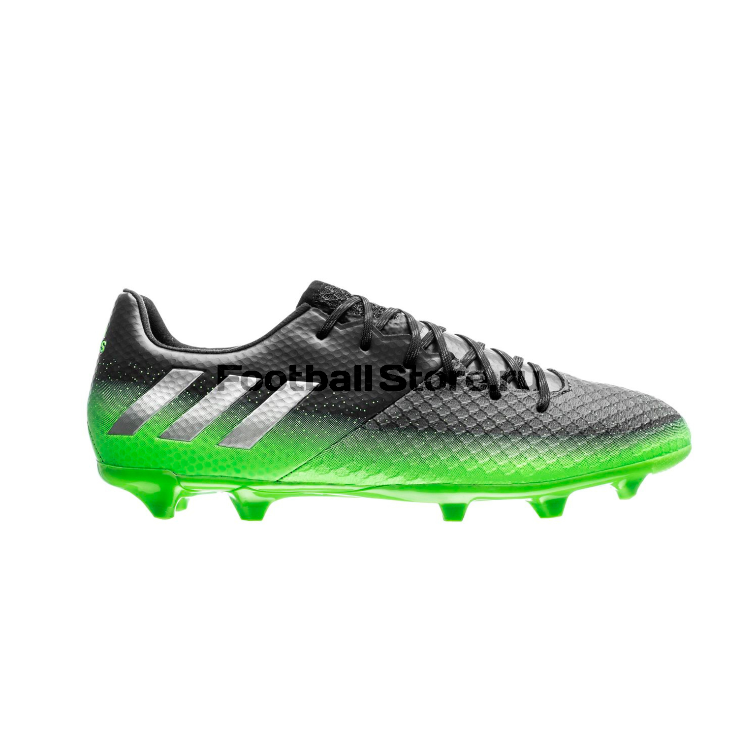 Бутсы Adidas Messi 16.2 FG S79630 