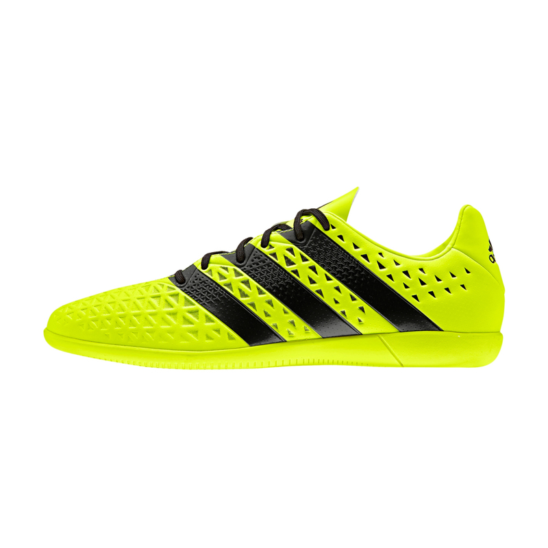 Обувь для зала Adidas ACE 16.3 IN S31949 