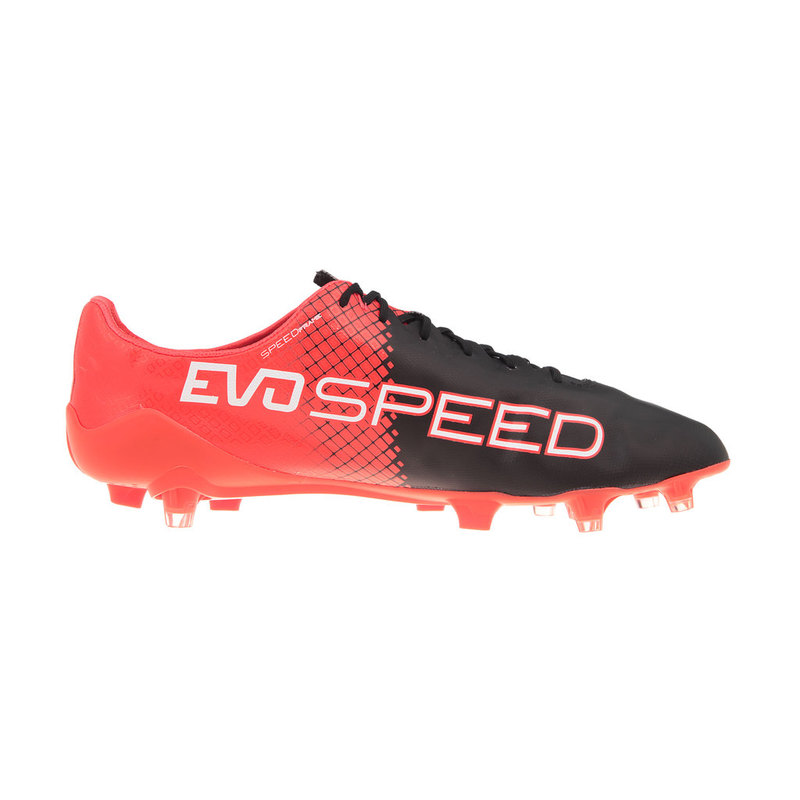 Бутсы Puma EvoSpeed SL II FG 10366203 