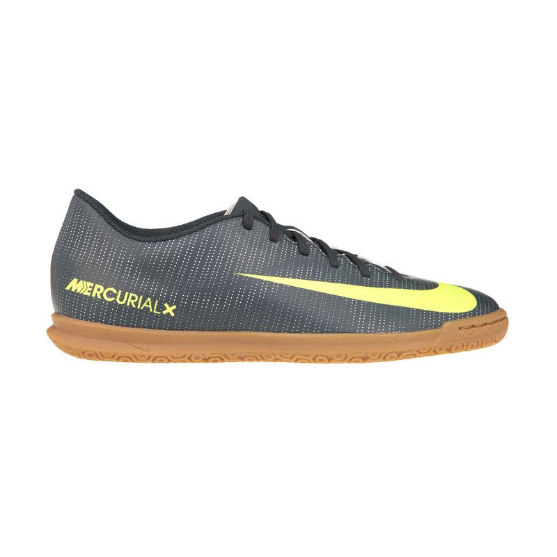 Обувь для зала Nike Mercurial Vortex III CR7 IC 852533-376