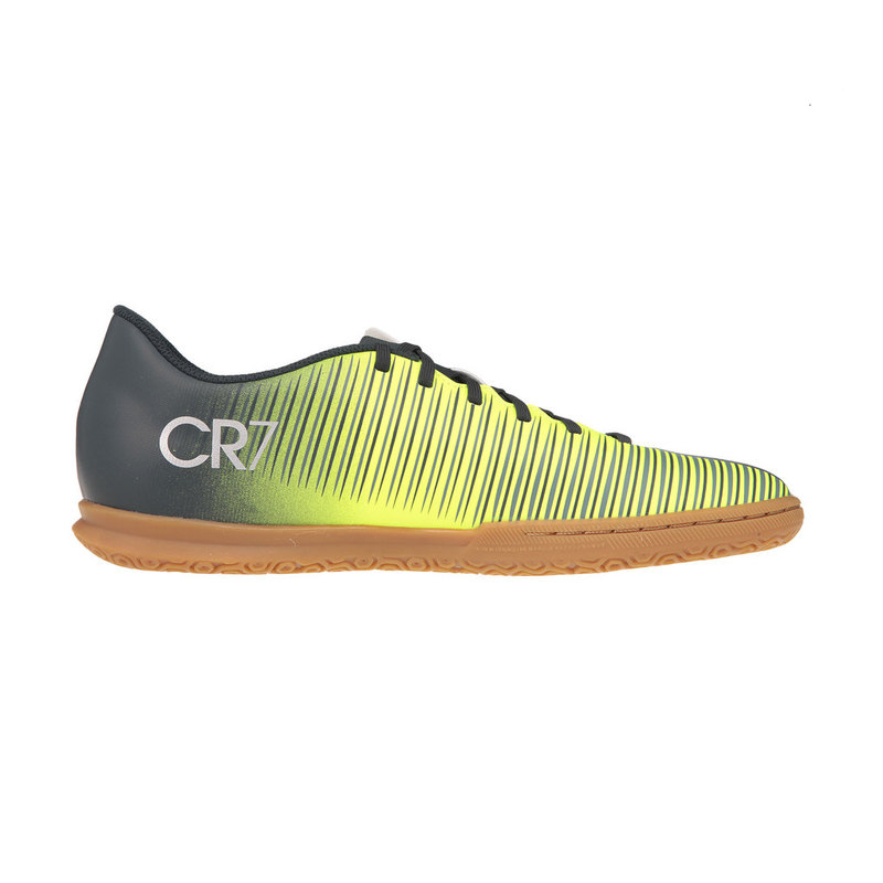 Обувь для зала Nike Mercurial Vortex III CR7 IC 852533-376
