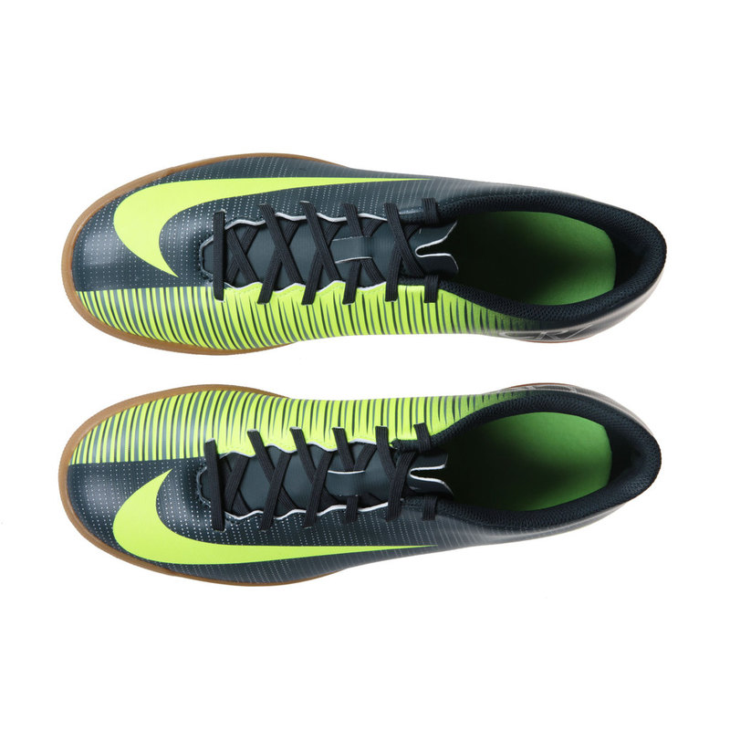 Обувь для зала Nike Mercurial Vortex III CR7 IC 852533-376