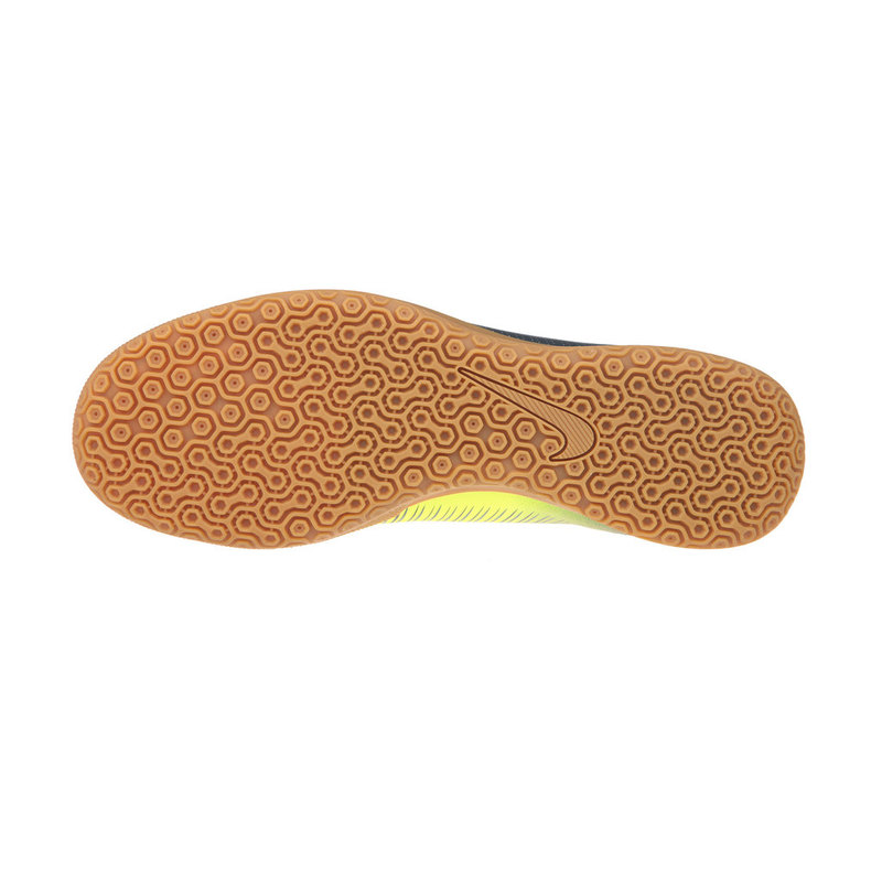 Обувь для зала Nike Mercurial Vortex III CR7 IC 852533-376