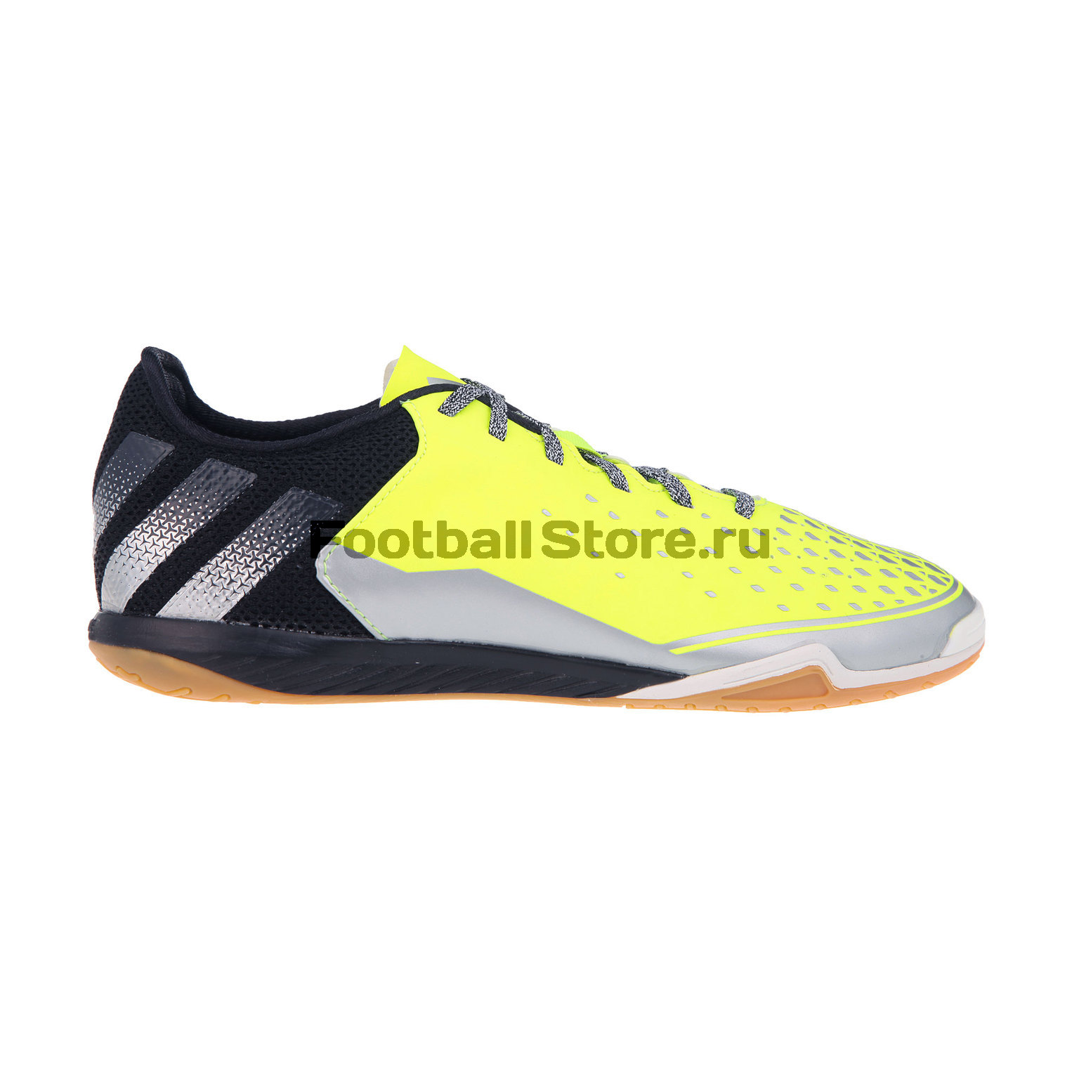 Обувь для зала Adidas Ace 16.2 Court S31932