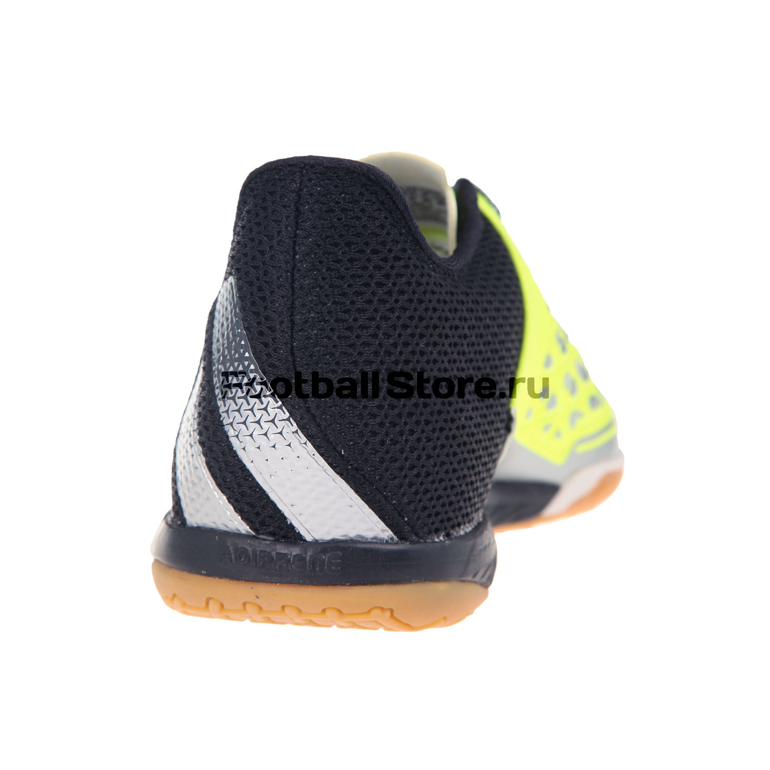 Обувь для зала Adidas Ace 16.2 Court S31932