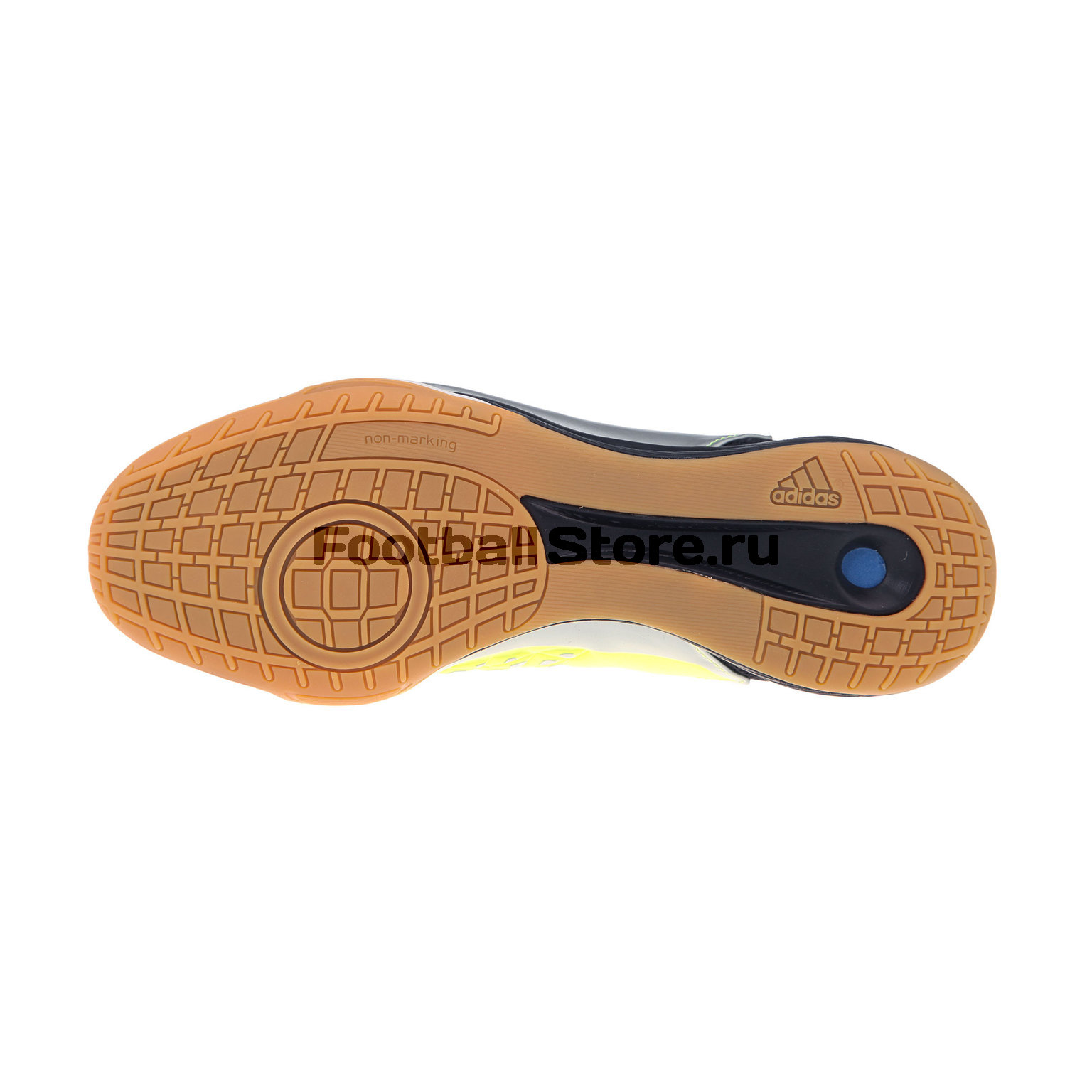 Обувь для зала Adidas Ace 16.2 Court S31932