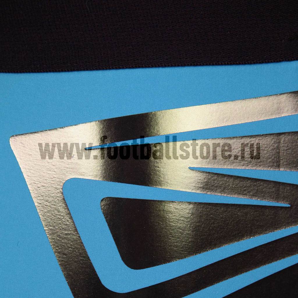 Белье шорты Nike Ultralight Slider 577487-498
