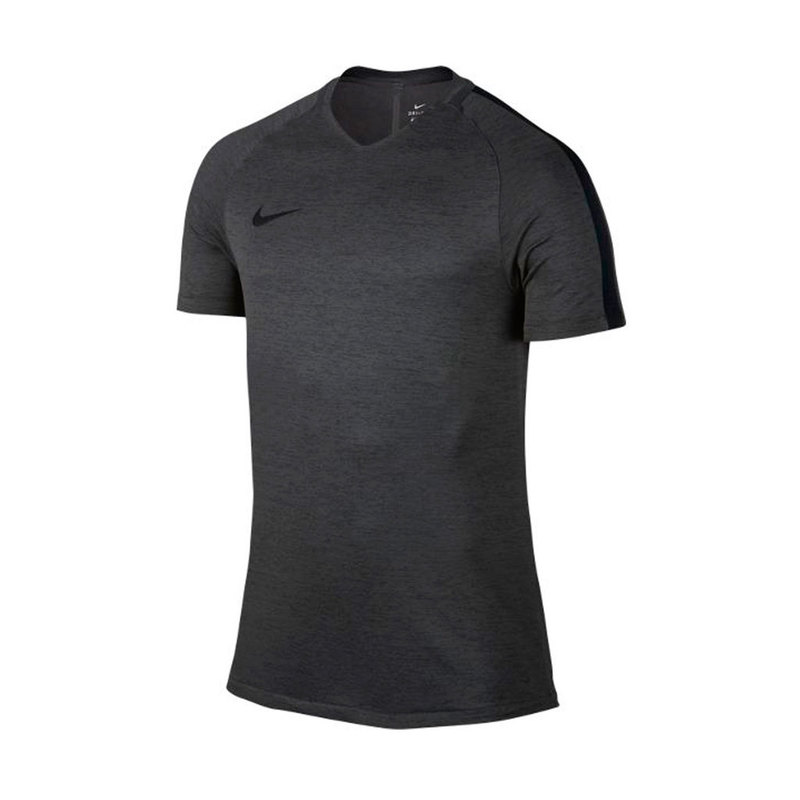 Футболка тренировочная Nike M Dry Top Prime 806702-061