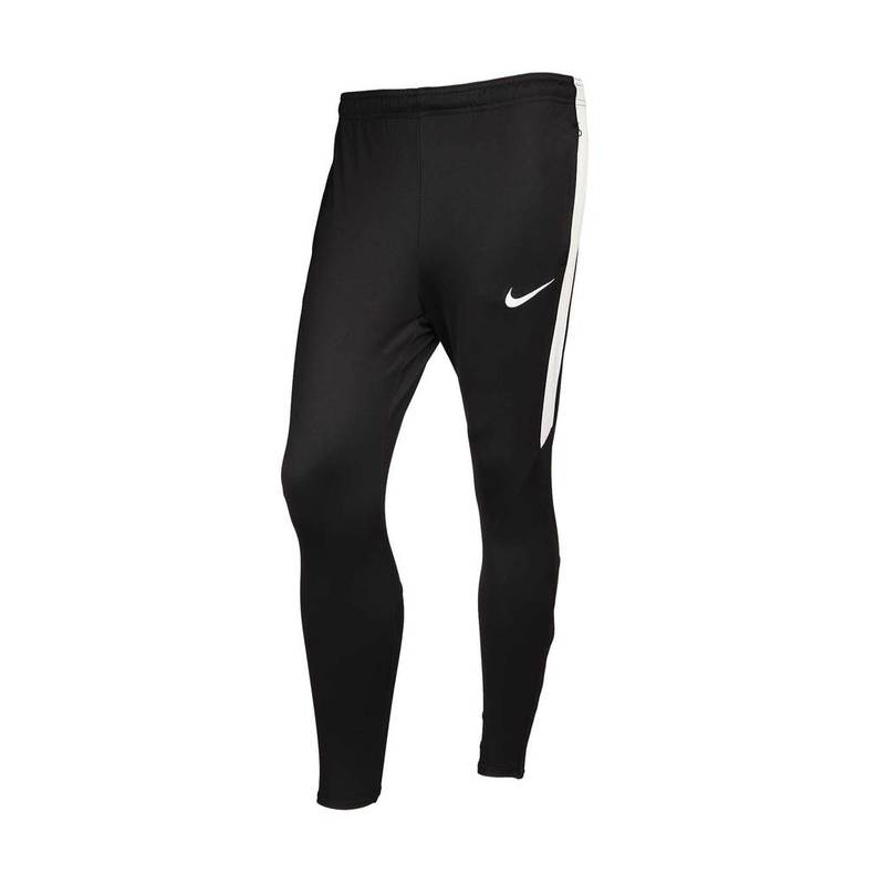 Брюки тренировочные Nike SQD DRY 807684-013