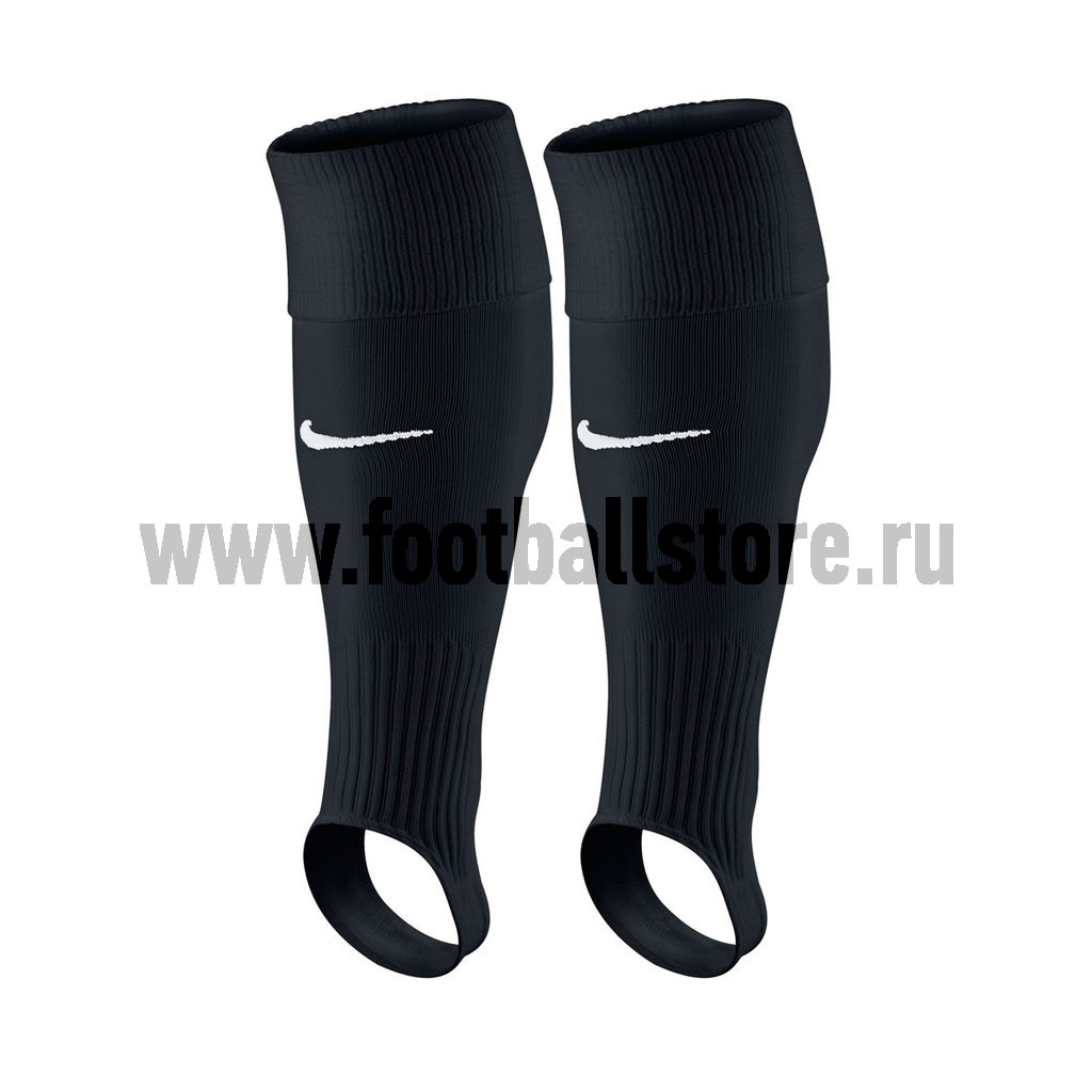 Гетры Nike TS Strirrup III Game Sock 507819-010