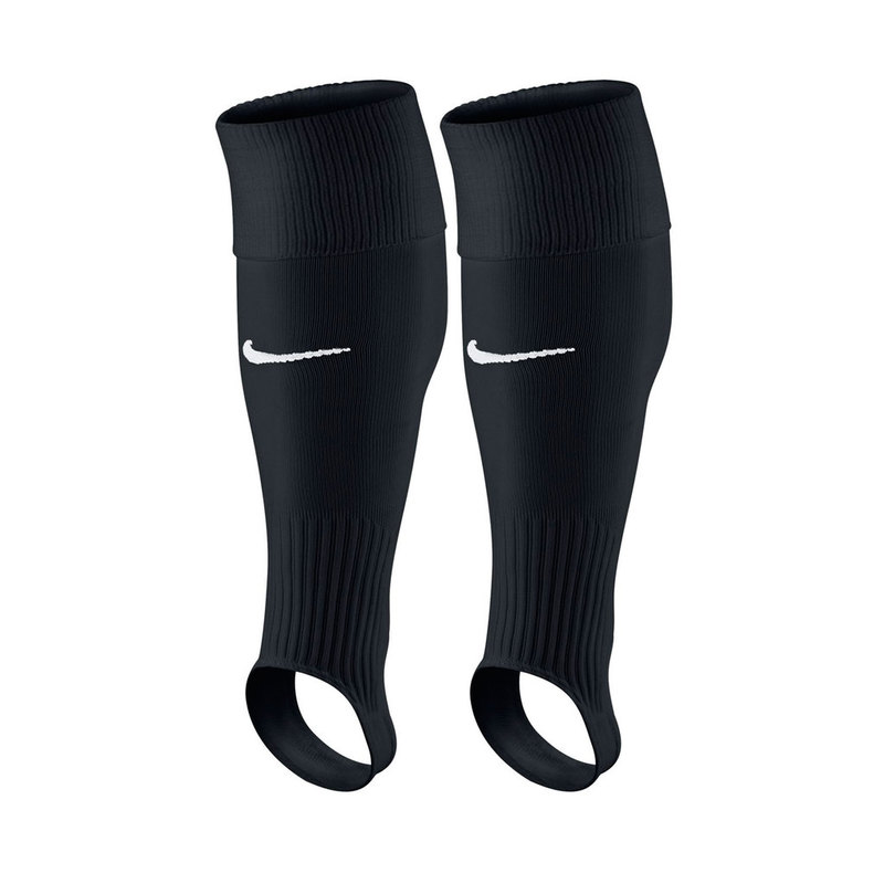 Гетры мужские Nike Classic Soccer