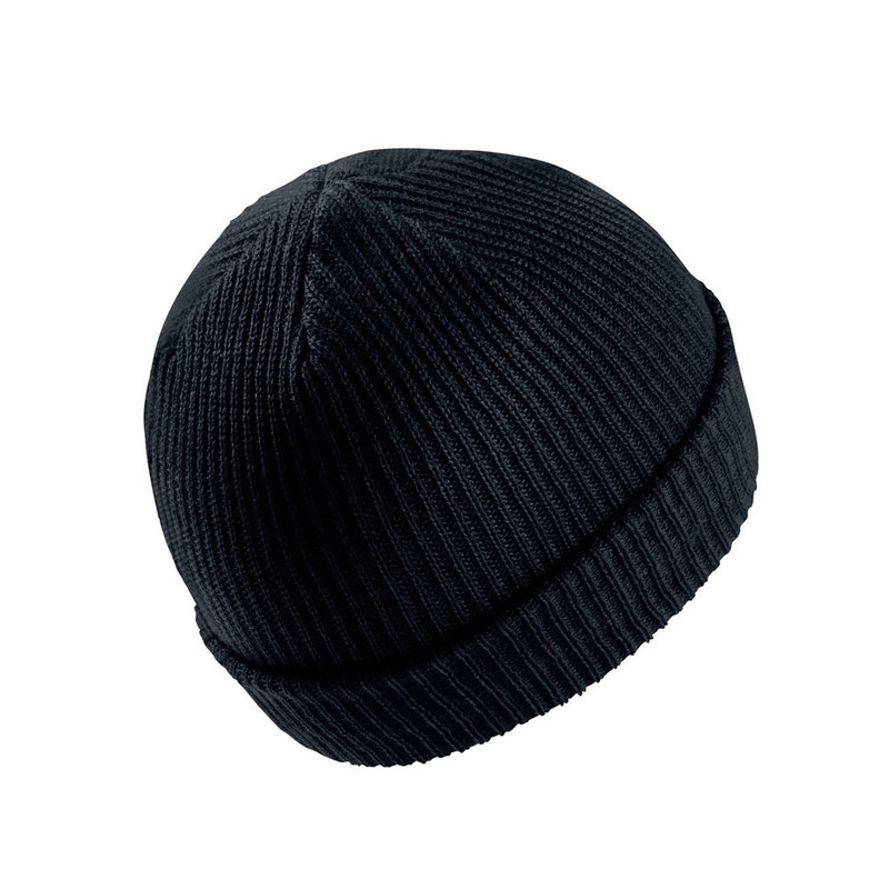 Шапка Nike SB FisherMan Beanie 628684-011