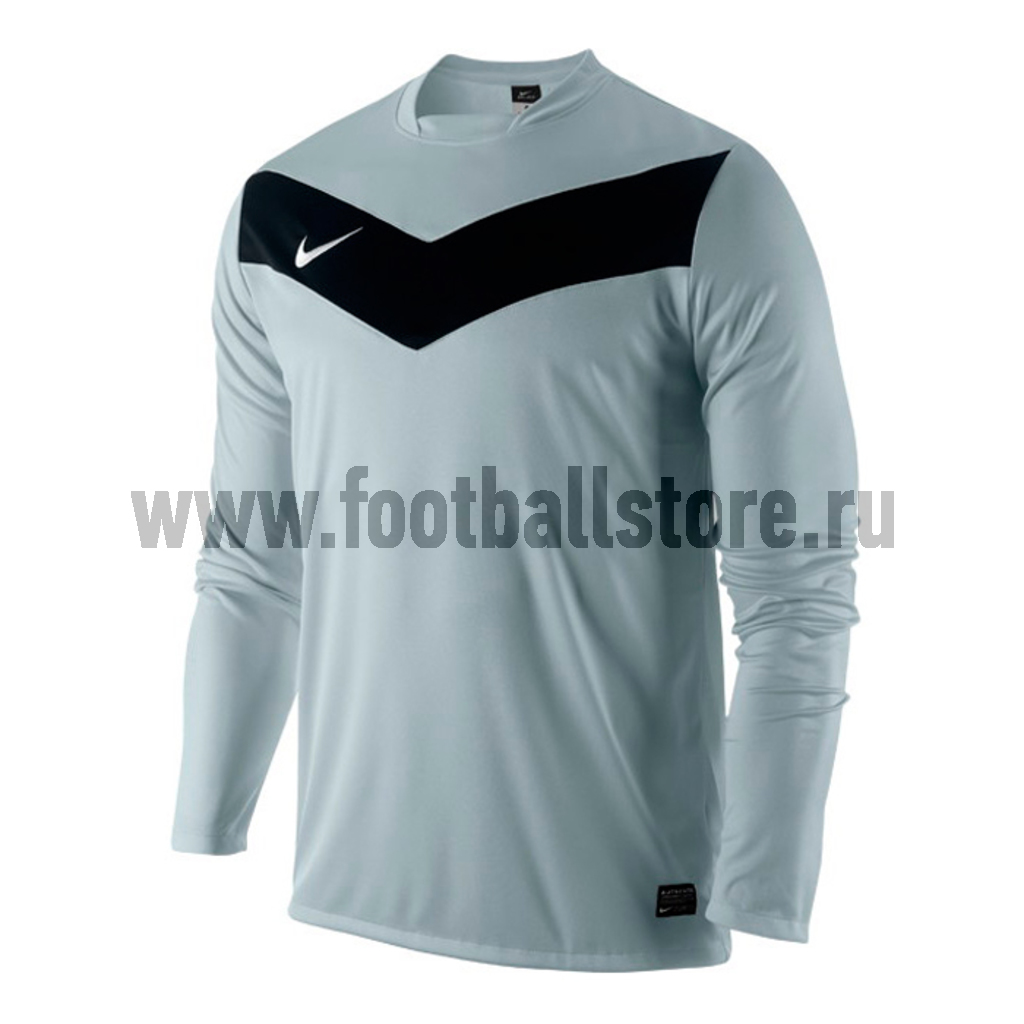 Майка игровая Nike Victory game jersey ls