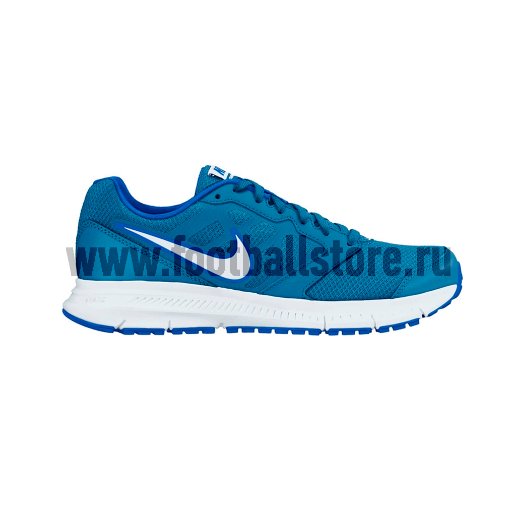 Кроссовки Nike Downshifter 6 684652-404