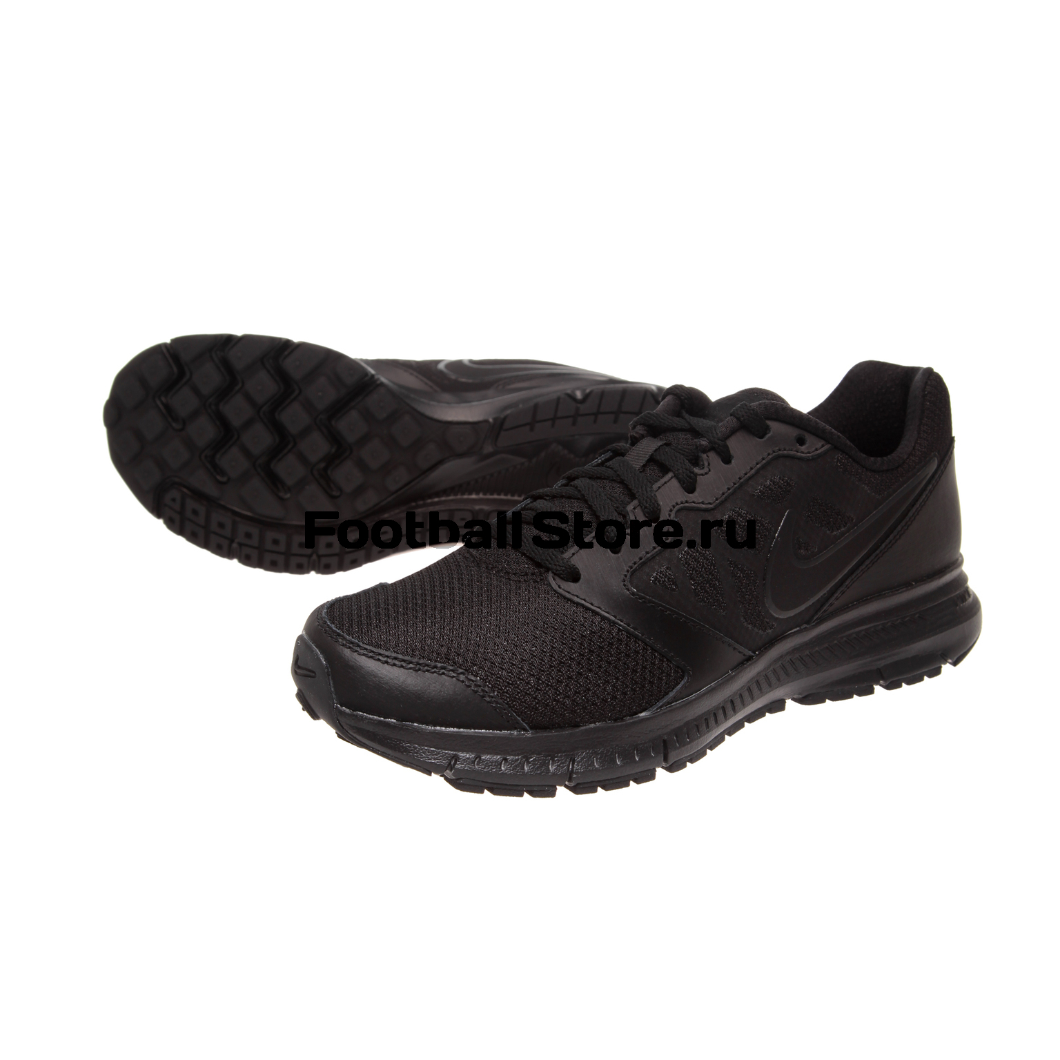 Кроссовки Nike Downshifter 6 684652-009