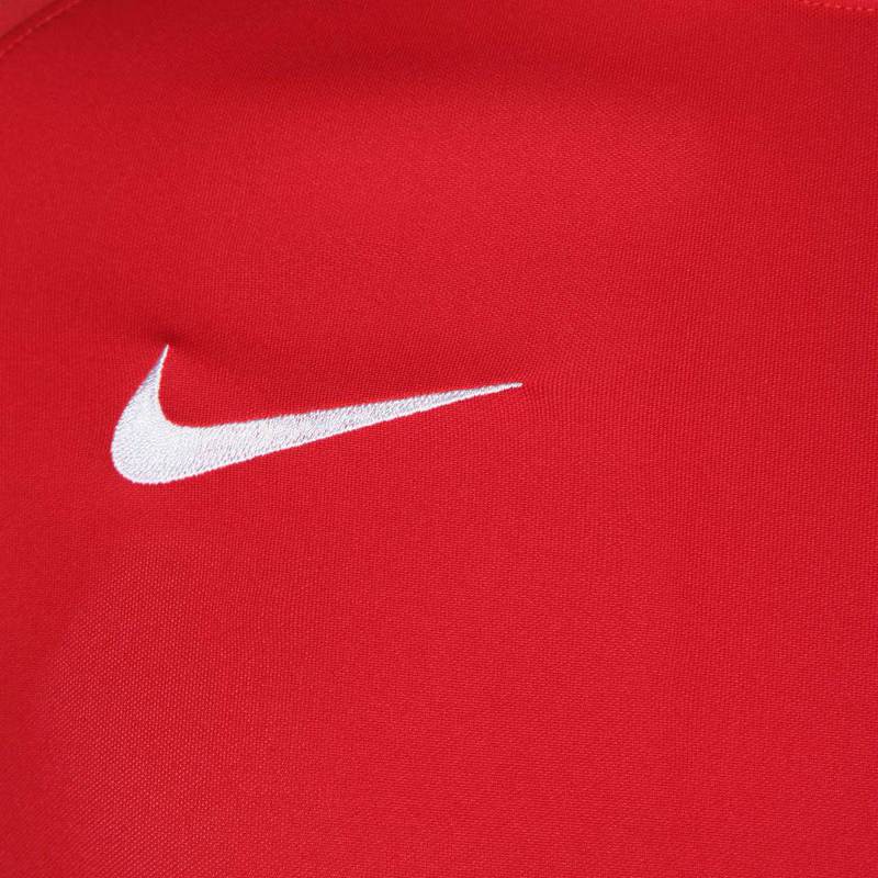 Футболка Nike Dry SQD17 Top 831567-657