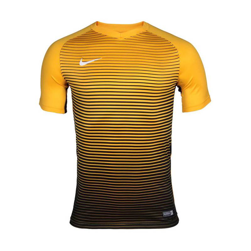 Nike Park Derby II 894312