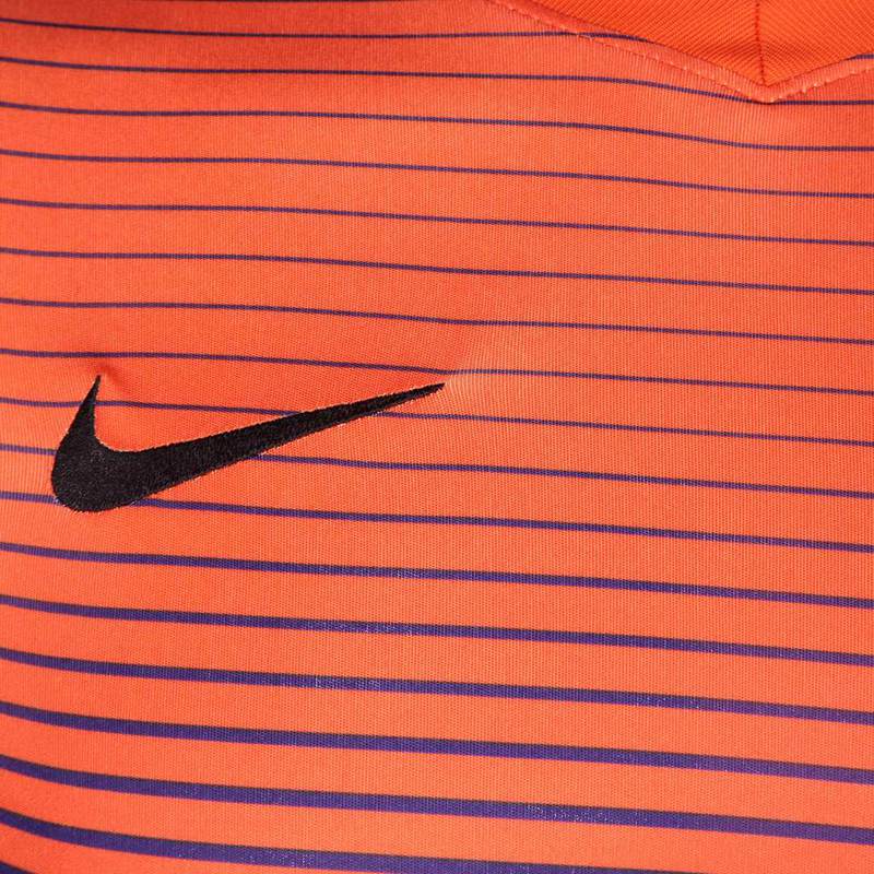 Футболка игровая Nike SS Precision IV JSY 832975-815 