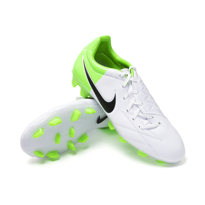 Бутсы Nike T90 strike iv fg