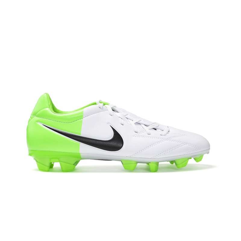 Бутсы Nike T90 strike iv fg