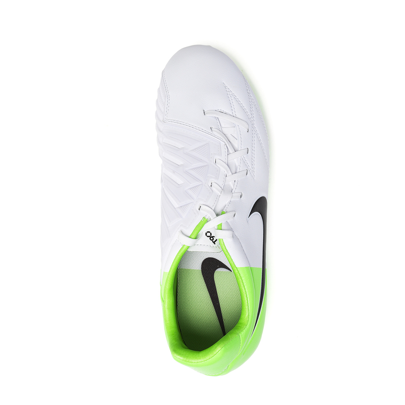 Бутсы Nike T90 strike iv fg