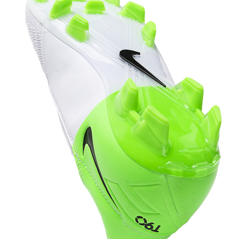 Бутсы Nike T90 strike iv fg