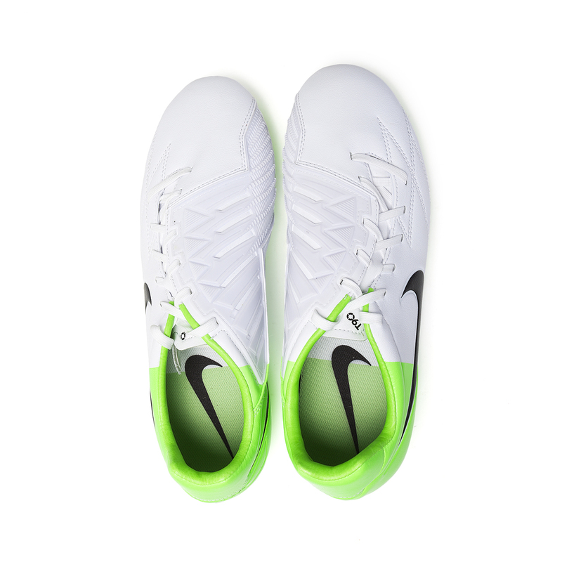 Бутсы Nike T90 strike iv fg