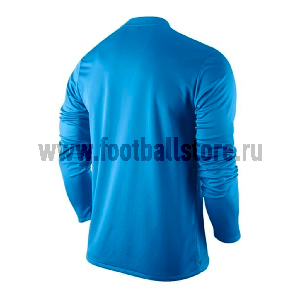 Майка игровая Nike Victory Game Jersey LS 413149-412