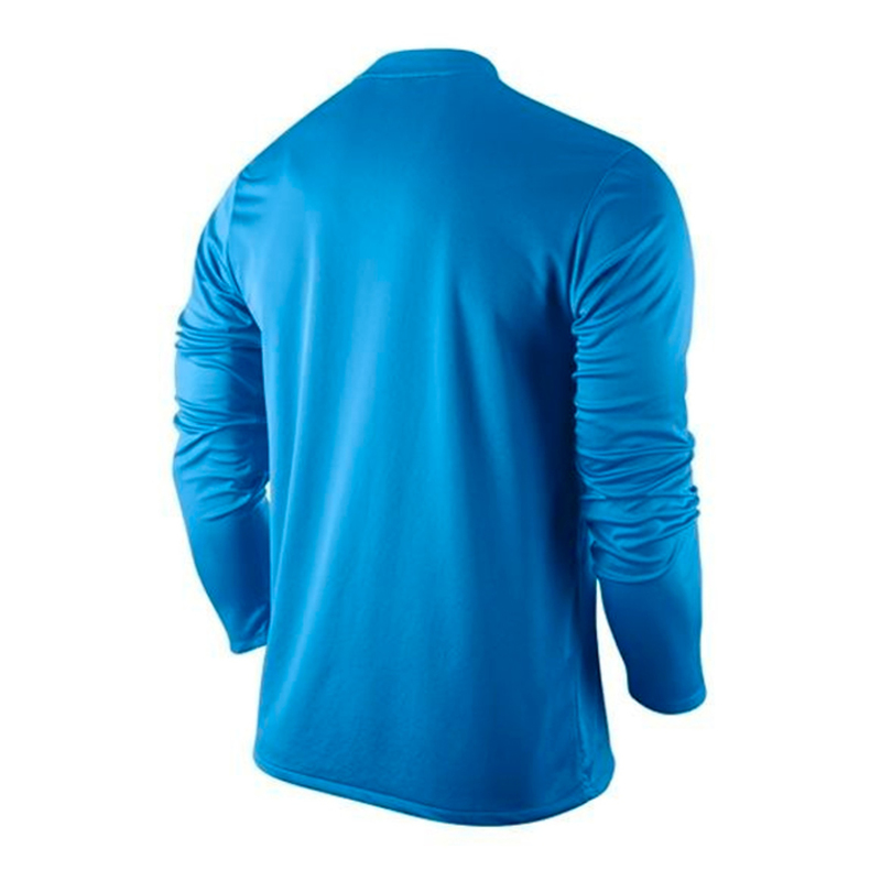 Майка игровая Nike Victory Game Jersey LS 413149-412