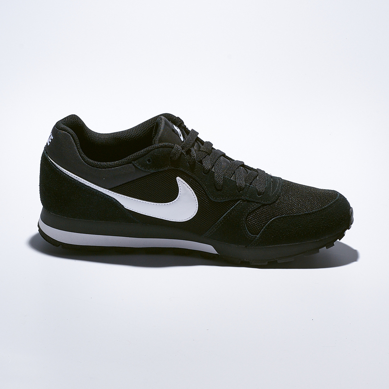 Кроссовки Nike MD Runner 2 749794-010