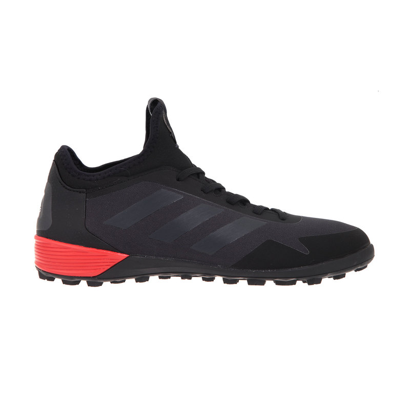 Adidas ACE Tango 17.2 TF BA8539