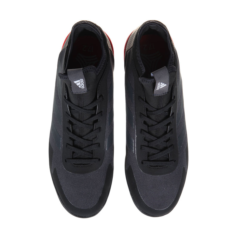 Шиповки Adidas ACE Tango 17.2 TF BA8539 